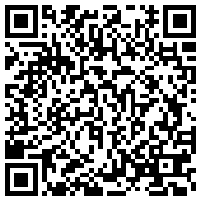 QR Code for bitcoin:bitcoin:bitcoin:bitcoin:bitcoin:bitcoin:dash:XxWM1PyghVEicFEWAsZEG5EQwJmMWmTQBT