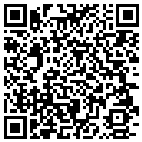 QR Code for bitcoin:bitcoin:bitcoin:bitcoin:bitcoin:bitcoin:dash:XxWMEECjfAZSpvK7KZZeuCS8tsebVYMUZD