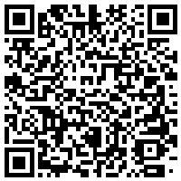 QR Code for bitcoin:bitcoin:bitcoin:bitcoin:bitcoin:bitcoin:dash:XxWMS3Sp4w6U44GWREtH5RQeQLNkUaSLJ9