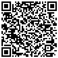QR Code for bitcoin:bitcoin:bitcoin:bitcoin:bitcoin:bitcoin:dash:XxWN5V6MnEdzScvvTtrwfj1zjpGMYcPDDb