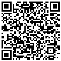 QR Code for bitcoin:bitcoin:bitcoin:bitcoin:bitcoin:bitcoin:dash:XxWN6qDGJutpGLV7fUT47R6myb78jTKWD1