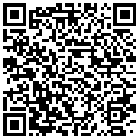 QR Code for bitcoin:bitcoin:bitcoin:bitcoin:bitcoin:bitcoin:dash:XxWNhTbVQ5F8iWvGCSGmh3wVs8ScHxSk3E