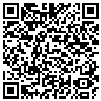 QR Code for bitcoin:bitcoin:bitcoin:bitcoin:bitcoin:bitcoin:dash:XxWNn5UxupEGYierSTPLFXKHDBBC6v4G4x