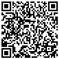 QR Code for bitcoin:bitcoin:bitcoin:bitcoin:bitcoin:bitcoin:dash:XxWPchASpVZ4pLNRCwPAgHo9Ki6qk2CkmR