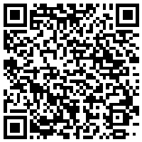 QR Code for bitcoin:bitcoin:bitcoin:bitcoin:bitcoin:bitcoin:dash:XxWPtKcfyH9ChXym5NCdQKXipzv1dPJrBW