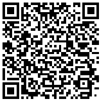 QR Code for bitcoin:bitcoin:bitcoin:bitcoin:bitcoin:bitcoin:dash:XxWPyiayAmykaQ8icHBhffY2CS1rH5Abfd