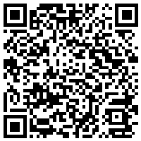 QR Code for bitcoin:bitcoin:bitcoin:bitcoin:bitcoin:bitcoin:dash:XxWR8TxRq2WTsxMEZpGcfALDtWC5Fo44fi