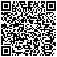 QR Code for bitcoin:bitcoin:bitcoin:bitcoin:bitcoin:bitcoin:dash:XxWSZ7kdkoqPVpdo5GQuogbeRUB7K9dctb
