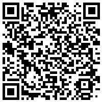 QR Code for bitcoin:bitcoin:bitcoin:bitcoin:bitcoin:bitcoin:dash:XxWSg4Gs15MRar52oB3a3TjLwPAjUtCDNA