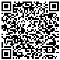 QR Code for bitcoin:bitcoin:bitcoin:bitcoin:bitcoin:bitcoin:dash:XxWSmjLk61w7bg2ZLu4bbrpreXMnHpbZyy