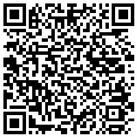 QR Code for bitcoin:bitcoin:bitcoin:bitcoin:bitcoin:bitcoin:dash:XxWUCfEKnLFgGLirJYsV9cntSgq1TYjUB2