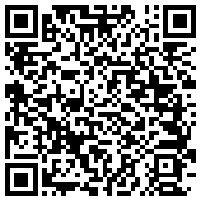 QR Code for bitcoin:bitcoin:bitcoin:bitcoin:bitcoin:bitcoin:dash:XxWUGxgEtMfpM87ViVcbrz2Frpp17Tq3mc