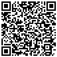 QR Code for bitcoin:bitcoin:bitcoin:bitcoin:bitcoin:bitcoin:dash:XxWVDb6aUD8AN6BusQX2MZoyNj3x7UnCBA