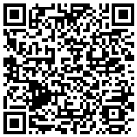 QR Code for bitcoin:bitcoin:bitcoin:bitcoin:bitcoin:bitcoin:dash:XxWVLdCw7EBqdF9SSkk4z7nj7Eh919nR7y