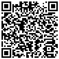 QR Code for bitcoin:bitcoin:bitcoin:bitcoin:bitcoin:bitcoin:dash:XxWVfioq3MEUZ9UG5EbkDEumJpgFZQvVfc