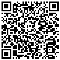 QR Code for bitcoin:bitcoin:bitcoin:bitcoin:bitcoin:bitcoin:dash:XxWVjuVQ2CDB5yiCh7ti55PH7NoHKHZPZe