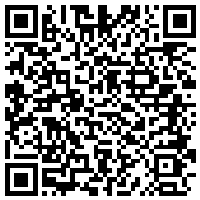 QR Code for bitcoin:bitcoin:bitcoin:bitcoin:bitcoin:bitcoin:dash:XxWWWfVF2CCjLEtraf9GsMAuPeq1nj5LxC