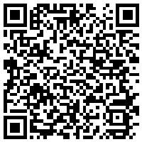 QR Code for bitcoin:bitcoin:bitcoin:bitcoin:bitcoin:bitcoin:dash:XxWYwMLFD3iKaB8zDcmhmMgDo3BYhMdQ2k