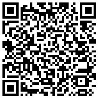 QR Code for bitcoin:bitcoin:bitcoin:bitcoin:bitcoin:bitcoin:dash:XxWZUxaPZ5DfRERMQBsc5giHBqC4fbcwUi