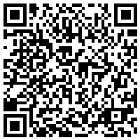 QR Code for bitcoin:bitcoin:bitcoin:bitcoin:bitcoin:bitcoin:dash:XxWZjanr1SNdNFKujzvFbFvvj5xHTmJCWw