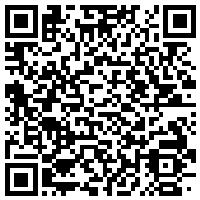 QR Code for bitcoin:bitcoin:bitcoin:bitcoin:bitcoin:bitcoin:dash:XxWamTVtSQo7qpE69cbzfxPakcG1L4ZR2n