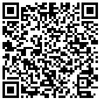 QR Code for bitcoin:bitcoin:bitcoin:bitcoin:bitcoin:bitcoin:dash:XxWbA6JJwWoRheHLLiGT5gu5DJMsfqxEh4