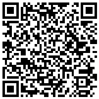 QR Code for bitcoin:bitcoin:bitcoin:bitcoin:bitcoin:bitcoin:dash:XxWc3x6MYzhZ7jX5JaD2PwFZLg1C4ijDPh