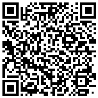 QR Code for bitcoin:bitcoin:bitcoin:bitcoin:bitcoin:bitcoin:dash:XxWc8LFd4RBpLLKSbDNxpHTTazdWo1BFbM
