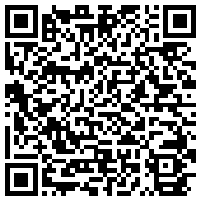 QR Code for bitcoin:bitcoin:bitcoin:bitcoin:bitcoin:bitcoin:dash:XxWcdajdVLsM7fTigbnRsUctZsLiLoqktz