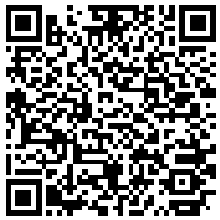 QR Code for bitcoin:bitcoin:bitcoin:bitcoin:bitcoin:bitcoin:dash:XxWd25Xc7Czy6THkVCM1iMqmhCKCvkSBkb