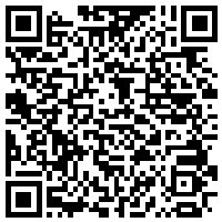 QR Code for bitcoin:bitcoin:bitcoin:bitcoin:bitcoin:bitcoin:dash:XxWe5iACeNDiLNPjAnz5sj8AizTaVZPtFd