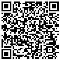 QR Code for bitcoin:bitcoin:bitcoin:bitcoin:bitcoin:bitcoin:dash:XxWeTta3mp4WqMP7jJ6rPHbQojDC8Ngcvs