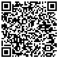 QR Code for bitcoin:bitcoin:bitcoin:bitcoin:bitcoin:bitcoin:dash:XxWeW2UgpLDYgcxHYEu7y9cQ8tdaL9iPcR