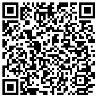 QR Code for bitcoin:bitcoin:bitcoin:bitcoin:bitcoin:bitcoin:dash:XxWfGZaRBoxQm3PSQgMRVP18YXPRRwf4pA