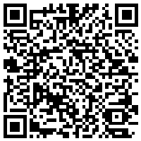 QR Code for bitcoin:bitcoin:bitcoin:bitcoin:bitcoin:bitcoin:dash:XxWfH7mtZ1Fda9N5fP8UhYkUwk6WNarWLY
