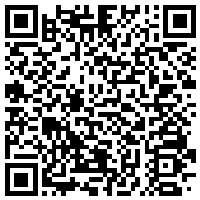 QR Code for bitcoin:bitcoin:bitcoin:bitcoin:bitcoin:bitcoin:dash:XxWfzB7T4GPQx9icoxepfGsEQFDB2xSjZ7