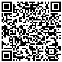 QR Code for bitcoin:bitcoin:bitcoin:bitcoin:bitcoin:bitcoin:dash:XxWhaZybkGEK3cEhGcsVBXStuwUt9n1N4Z
