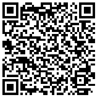 QR Code for bitcoin:bitcoin:bitcoin:bitcoin:bitcoin:bitcoin:dash:XxWi5J3tU4RokgLPRzrnBcJXi3FbzCXt75