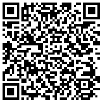 QR Code for bitcoin:bitcoin:bitcoin:bitcoin:bitcoin:bitcoin:dash:XxWikagjXuJdYuYJnHLTF9dRf8TYpWBX4x
