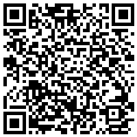 QR Code for bitcoin:bitcoin:bitcoin:bitcoin:bitcoin:bitcoin:dash:XxWipRr85c1e1bb5n4WHmXRdcbd1xo86eR