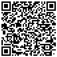 QR Code for bitcoin:bitcoin:bitcoin:bitcoin:bitcoin:bitcoin:dash:XxWjA6yncDM4BNVGUQhRNtoRHknBJEPXg8