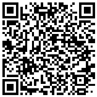 QR Code for bitcoin:bitcoin:bitcoin:bitcoin:bitcoin:bitcoin:dash:XxWjR65Sp6dtxE4rfkogRAC2XizYotM8PZ