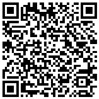 QR Code for bitcoin:bitcoin:bitcoin:bitcoin:bitcoin:bitcoin:dash:XxWjRNTYDyWsYTdi4eTdjb2LZFxqFzz3Dc