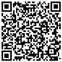 QR Code for bitcoin:bitcoin:bitcoin:bitcoin:bitcoin:bitcoin:dash:XxWm1dFomzeUsyjGeLWmdUdDB3HGeCyAqe