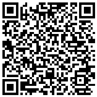 QR Code for bitcoin:bitcoin:bitcoin:bitcoin:bitcoin:bitcoin:dash:XxWmFViVsaCCHfUQDd247XzrF7itFw9odu
