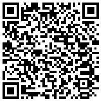 QR Code for bitcoin:bitcoin:bitcoin:bitcoin:bitcoin:bitcoin:dash:XxWmLX2aXGErxMov1SDobpeBcpvtyVKsJj