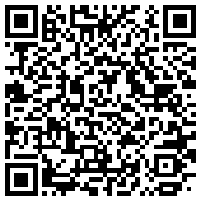 QR Code for bitcoin:bitcoin:bitcoin:bitcoin:bitcoin:bitcoin:dash:XxWmb1AGK8WeiRMJCAYiXWm23CKkfiAwCq