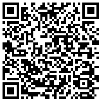 QR Code for bitcoin:bitcoin:bitcoin:bitcoin:bitcoin:bitcoin:dash:XxWmn14tJFpNtJGyzJsWSoCi3DfSWNpkSv