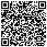 QR Code for bitcoin:bitcoin:bitcoin:bitcoin:bitcoin:bitcoin:dash:XxWmnk91qFpi1rWfUxceubTPY9GDZE161F