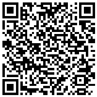 QR Code for bitcoin:bitcoin:bitcoin:bitcoin:bitcoin:bitcoin:dash:XxWmuqqVTPgzJGF2Xxjac2GzjbCjeDnEC2